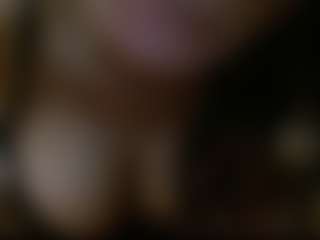 Live cam show with LITACAM30 - Thong on Pornisteam.com