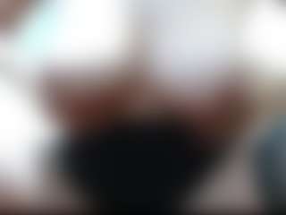 LITACAM30's Live Sex Cam Show