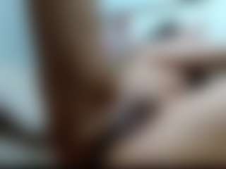 Live cam show with LITACAM30 - Thong on googirlz