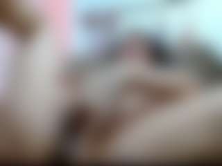 LITACAM30's Live Sex Cam Show