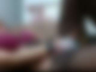 LITACAM30's Live Sex Cam Show
