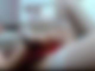 LITACAM30's Live Sex Cam Show