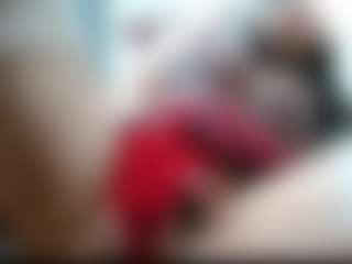 Live cam show with LITACAM30 - Thong on fapnchat