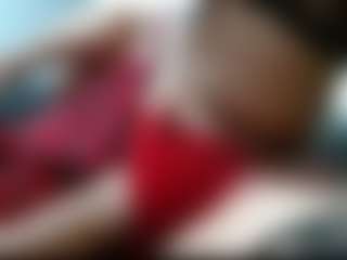 LITACAM30's Live Sex Cam Show