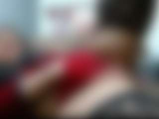 Live cam show with LITACAM30 - Hairy Pussy on Dare Cams
