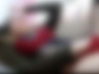 LITACAM30's Live Sex Cam Show