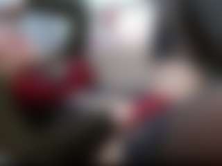 LITACAM30's Live Sex Cam Show