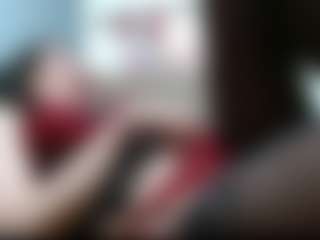 Live cam show with LITACAM30 - Mature on CamSodaAdn