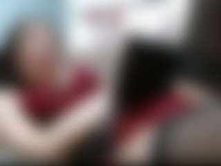 LITACAM30's Live Sex Cam Show