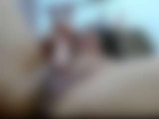 LITACAM30's Live Sex Cam Show
