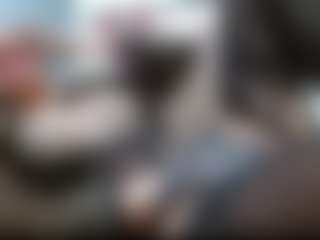 Show de cam sexual en vivo de LITACAM30