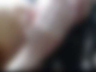 Live cam show with LITACAM30 - Hairy Pussy on Camsoda