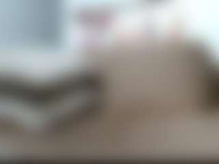Live cam show with LITACAM30 - Average on Gym Cam Girls