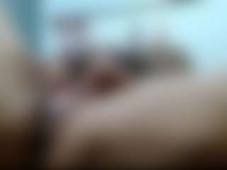 Live cam show with LITACAM30 - Mature on crypto-cams