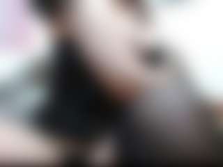 LITACAM30's Live Sex Cam Show
