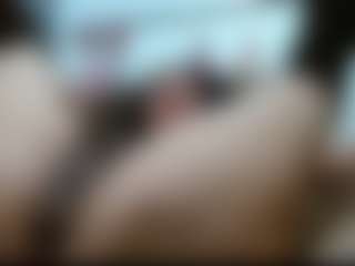 Live cam show with LITACAM30 - Mature on Camsoda