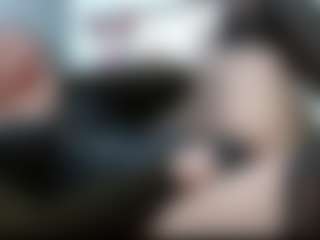 Live cam show with LITACAM30 - Middle Aged on CamSodaAdn