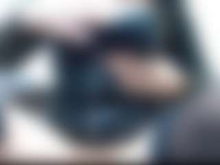 Show de cam en vivo con LITACAM30 - Hairy Pussy MILF en Camsoda