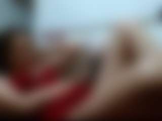 Live cam show with LITACAM30 - Hairy Pussy on Instabang