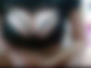 Live cam show with LITACAM30 - Average on Camsoda
