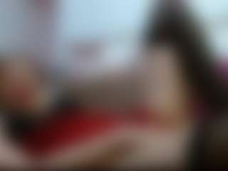 LITACAM30's Live Sex Cam Show
