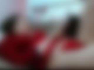 Live cam show with LITACAM30 - Middle Aged on sexytreat.net