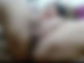Live cam show with LITACAM30 - Hairy Pussy on Taboo Cams XXX