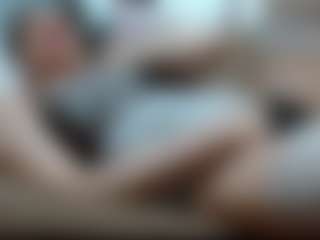Live cam show with LITACAM30 - Mature on livesuperchat.net