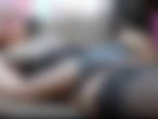 Live cam show with LITACAM30 - Middle Aged on Camsoda