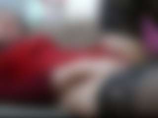 LITACAM30's Live Sex Cam Show