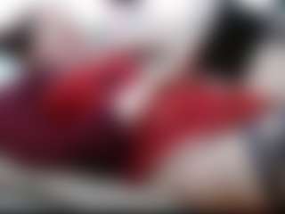 LITACAM30's Live Sex Cam Show