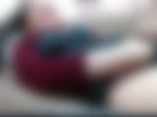 LITACAM30's Live Sex Cam Show