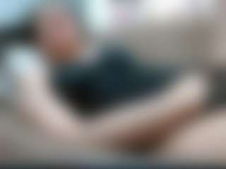LITACAM30's Live Sex Cam Show