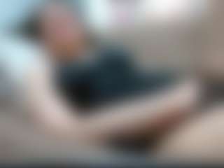 Live cam show with LITACAM30 - Thong on camgirlchat.live