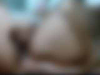 Live cam show with LITACAM30 - Mature on Camsoda