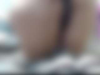Live cam show with LITACAM30 - Thong on live.xheat.ai