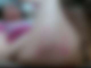 Live cam show with LITACAM30 - Average on live.xheat.ai