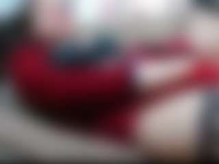 LITACAM30's Live Sex Cam Show