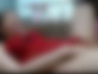 LITACAM30's Live Sex Cam Show