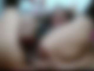 Live cam show with LITACAM30 - Thong on Dolls Live