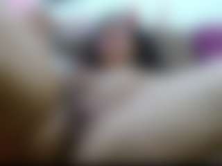 LITACAM30's Live Sex Cam Show