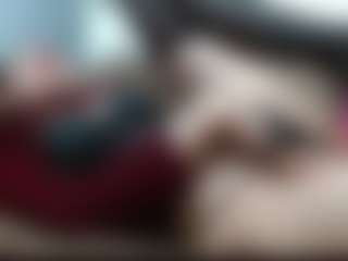 LITACAM30's Live Sex Cam Show