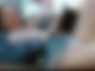 LITACAM30's Live Sex Cam Show
