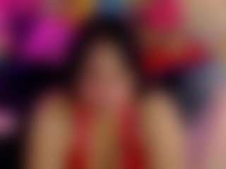 martinamilff MILF webcam performer live streaming