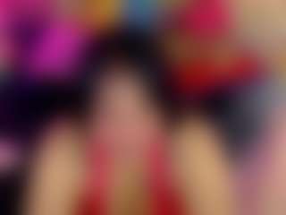 Live cam show with martinamilff - Mature on Ass Tok