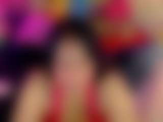 Live cam show with martinamilff - MILF on anonymated.com