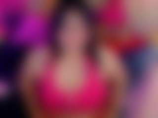 martinamilff MILF webcam performer live streaming