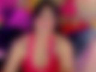 Live cam show with martinamilff - Mature on chickslive.net