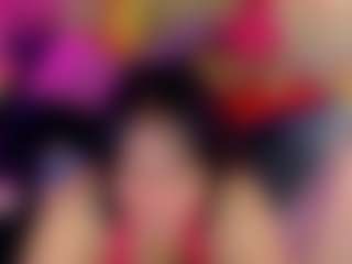 martinamilff MILF webcam performer live streaming