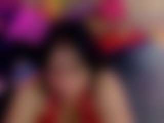 martinamilff MILF webcam performer live streaming